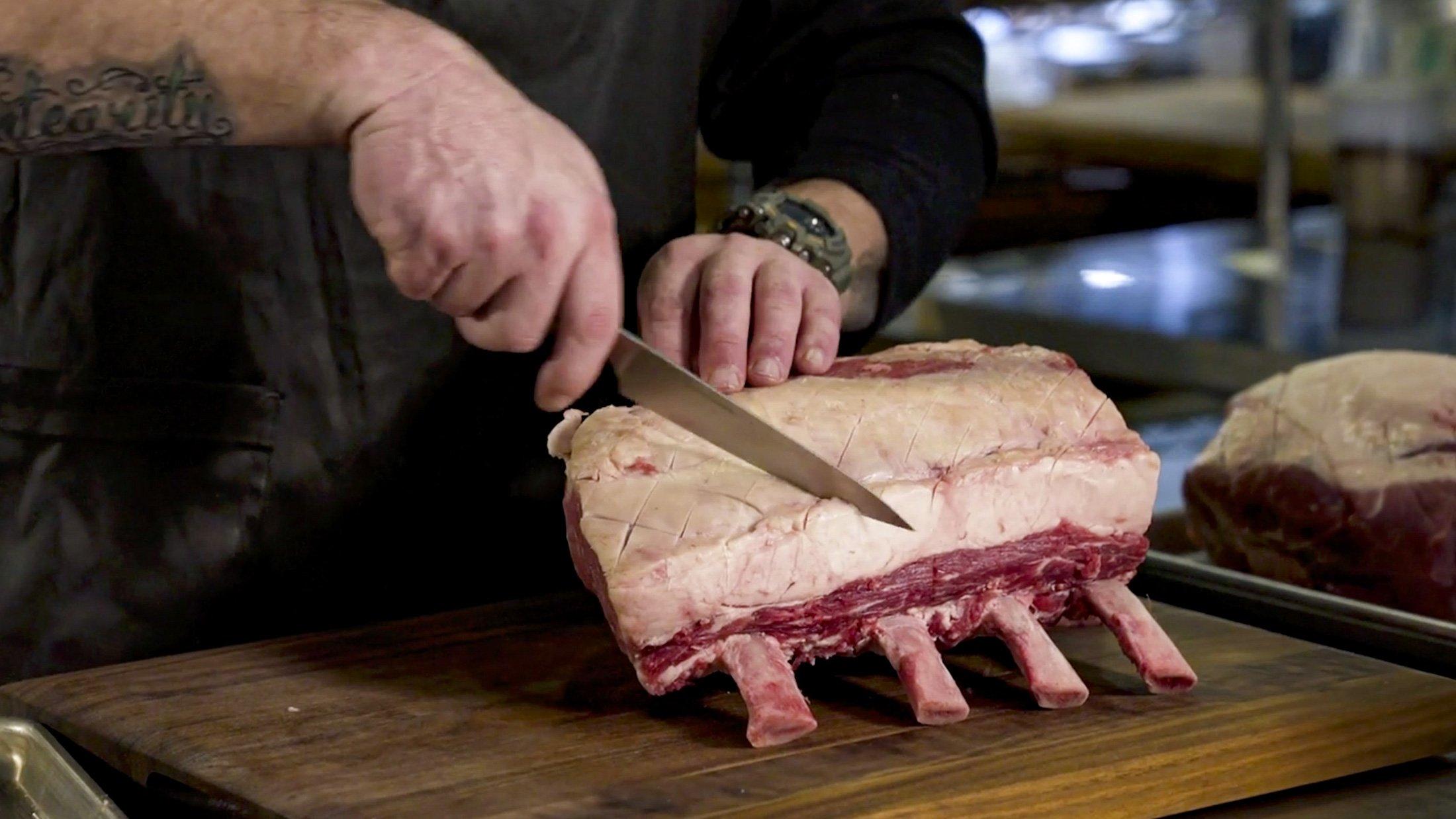 BBQ_Scoring_Meat_and_Why_with_Matt_Crawford001