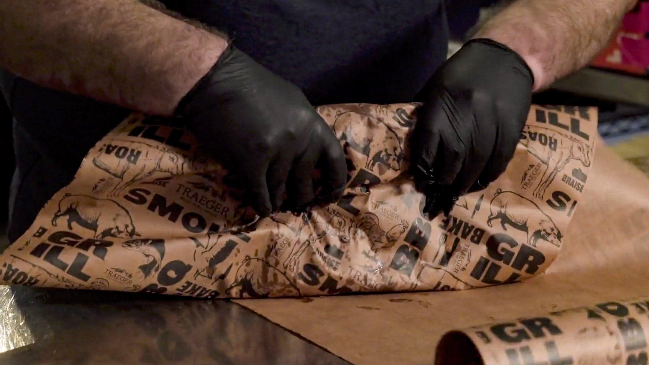 BBQ_Wrapping_a_Brisket_with_Chad_Ward001