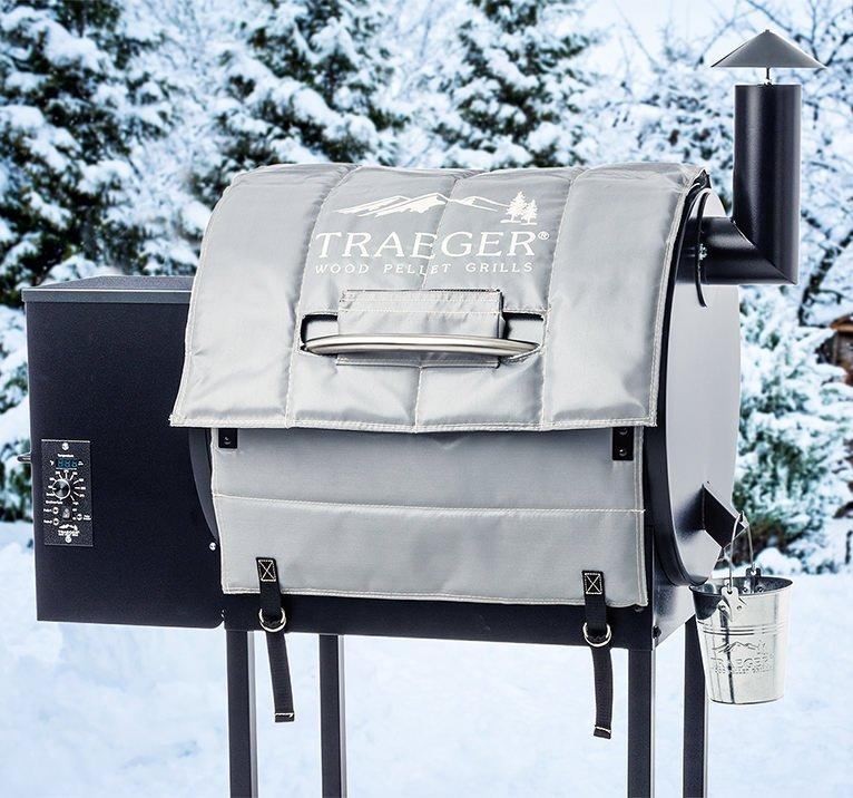 BF_1115_Insulation_Blankets_1_BG