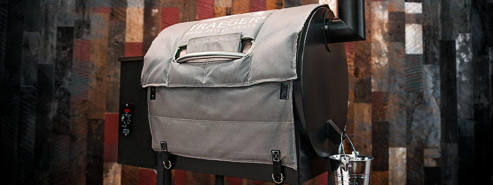 BF_1115_Insulation_Blankets_BG_HE