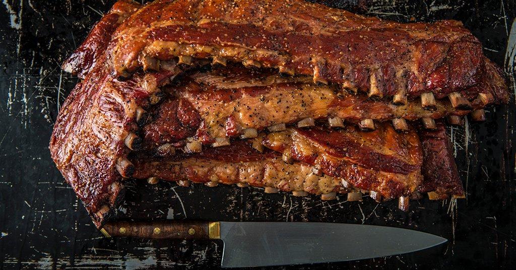 Baby-Back-Ribs_Traeger-Wood-Pellet-Grills_RE_HE_M