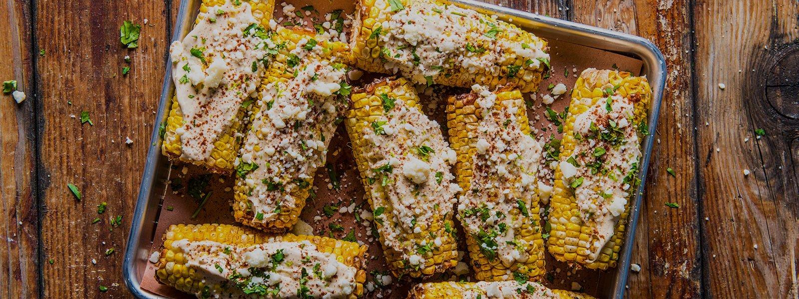 Backyard-BBQ-Top-Recipes-Traeger-Wood-Pellet-Grills-Corn