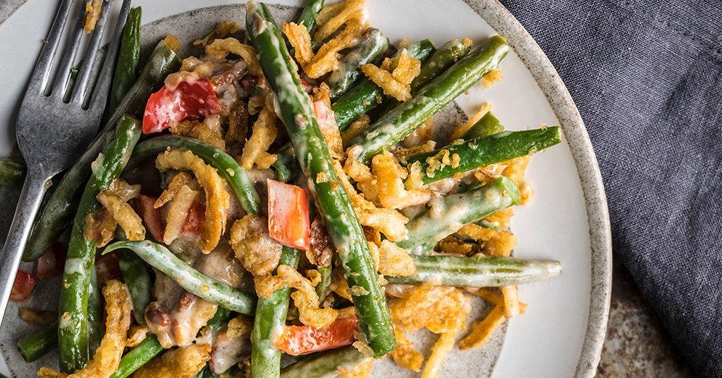 Bacon Green Bean Casserole_RE_HE_M