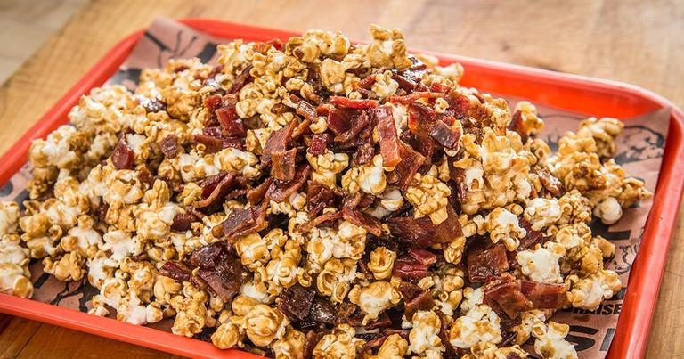 Bacon-Caramel-Popcorn_Traeger-Wood-Fired-Grills_RE_HE_M