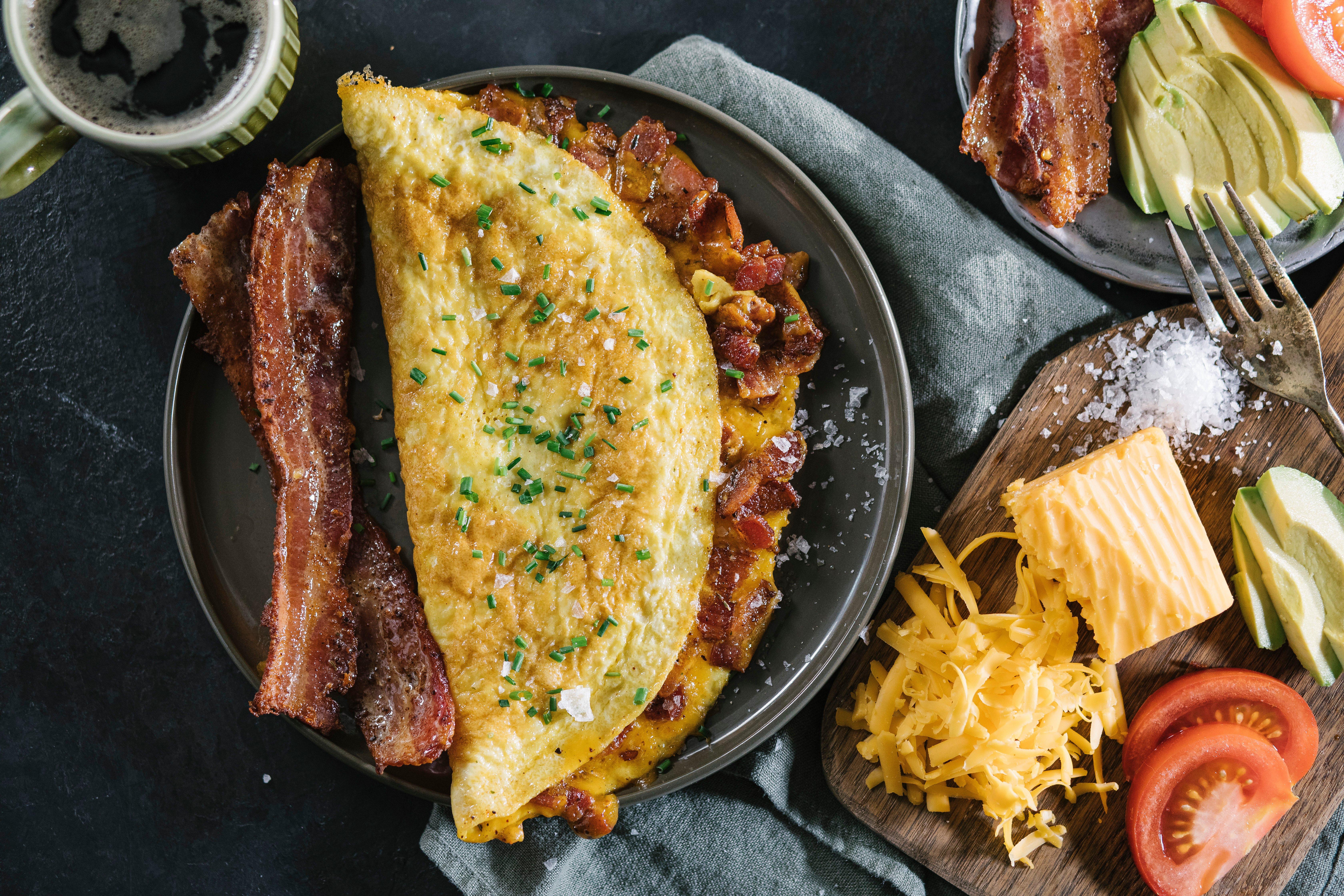 Bacon-Cheese-Omelet_HERO