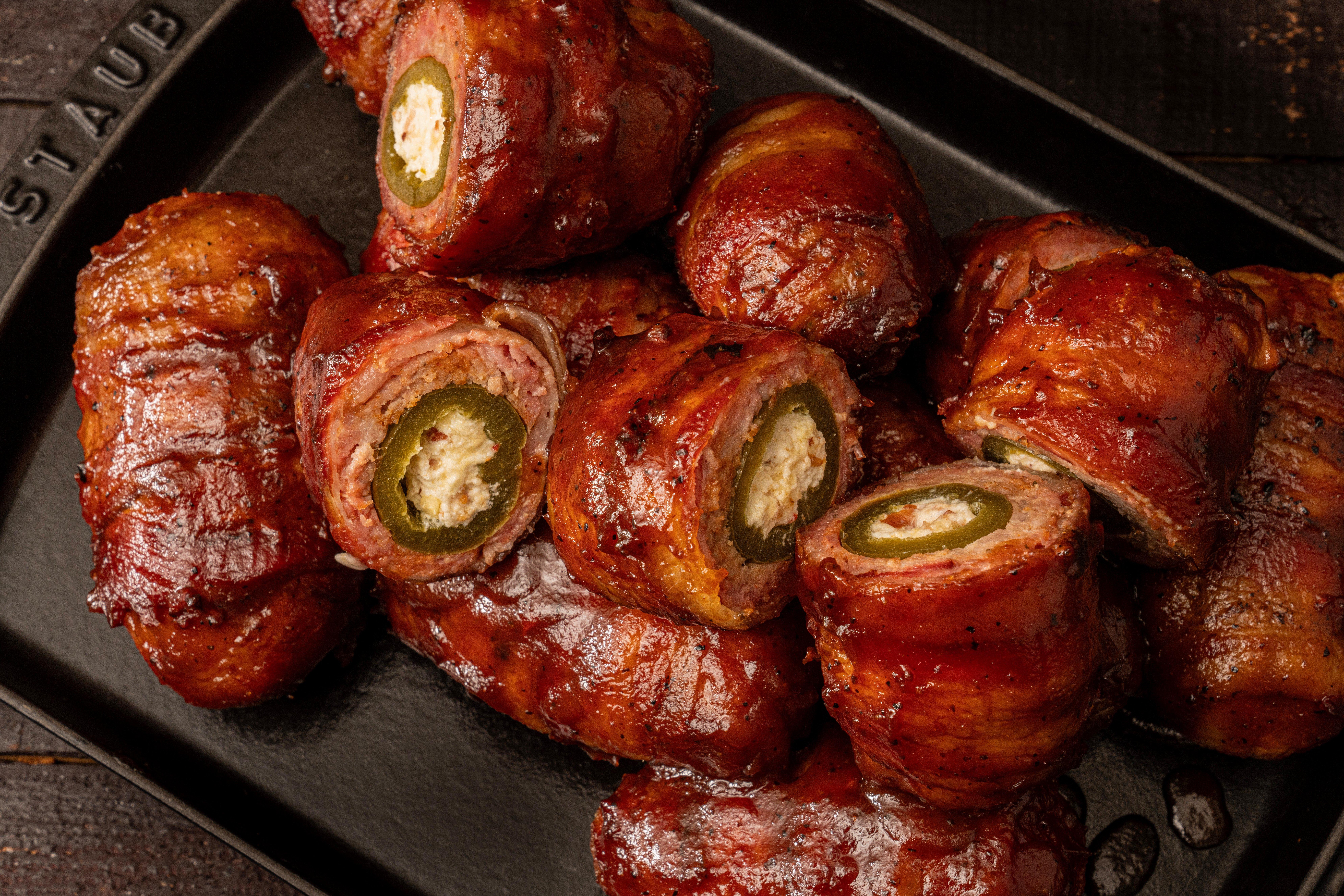 Bacon-Wrapped-Armadillo-Eggs_Hero