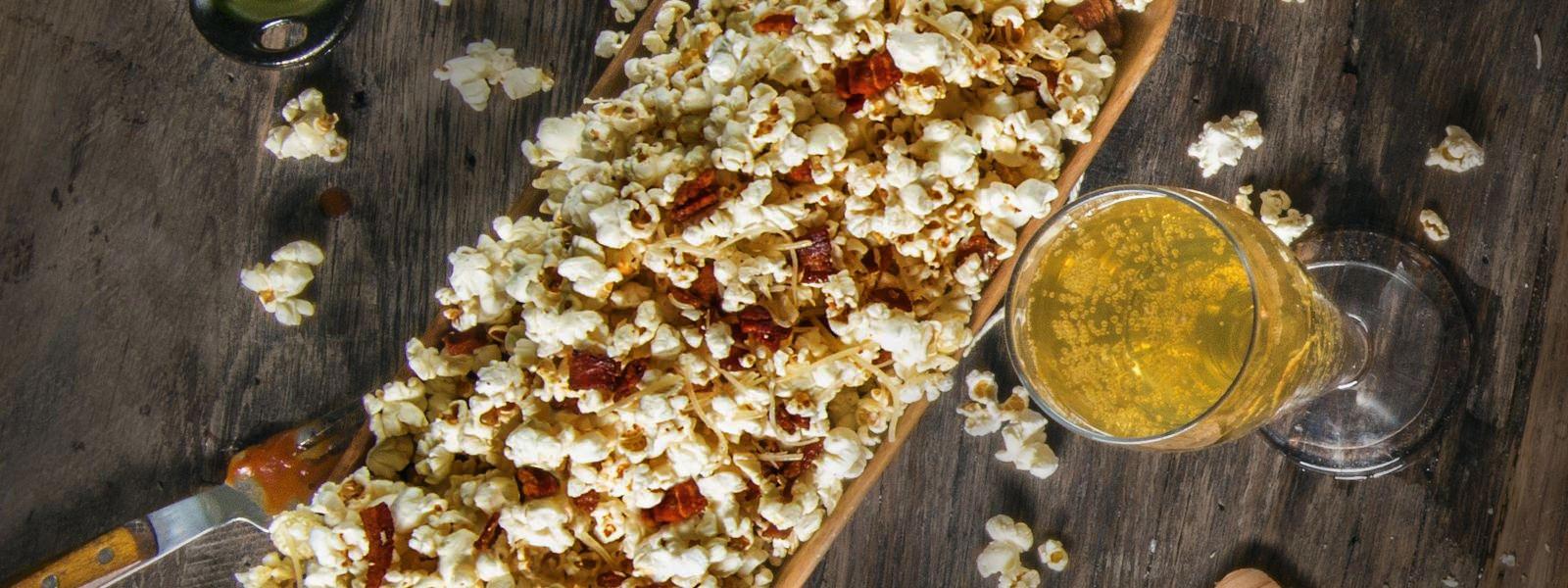 Bacon_Parmasan_Popcorn_0116_RE_HE-1