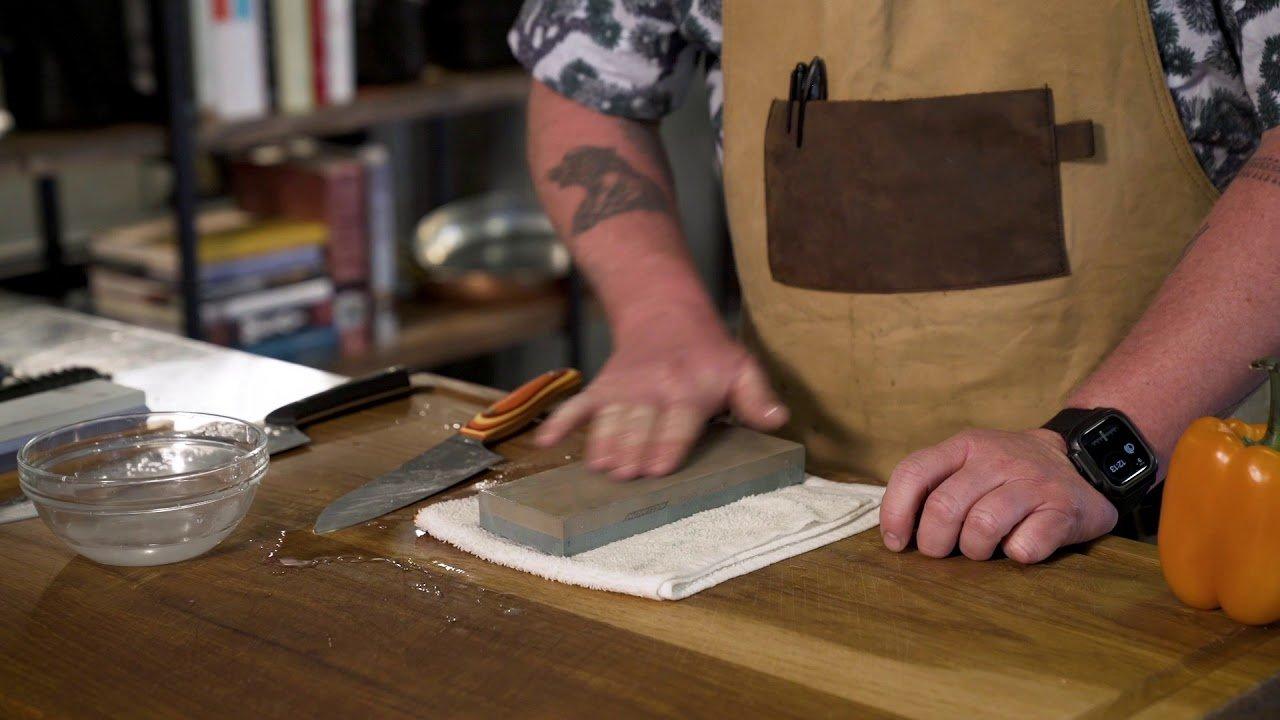 Baked Buffalo Chicken Dip with Dan Patrick  The Danettes