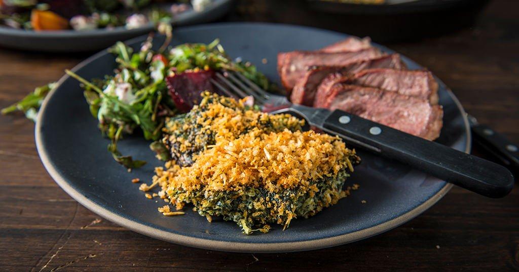 Baked-Creamed-Spinach_Traeger-Wood-Fired-Grills_RE_HE_M