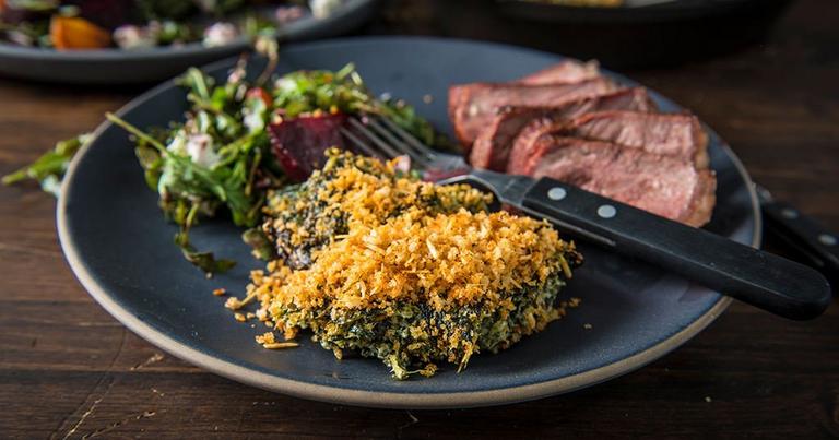 Baked-Creamed-Spinach_Traeger-Wood-Fired-Grills_RE_HE_M
