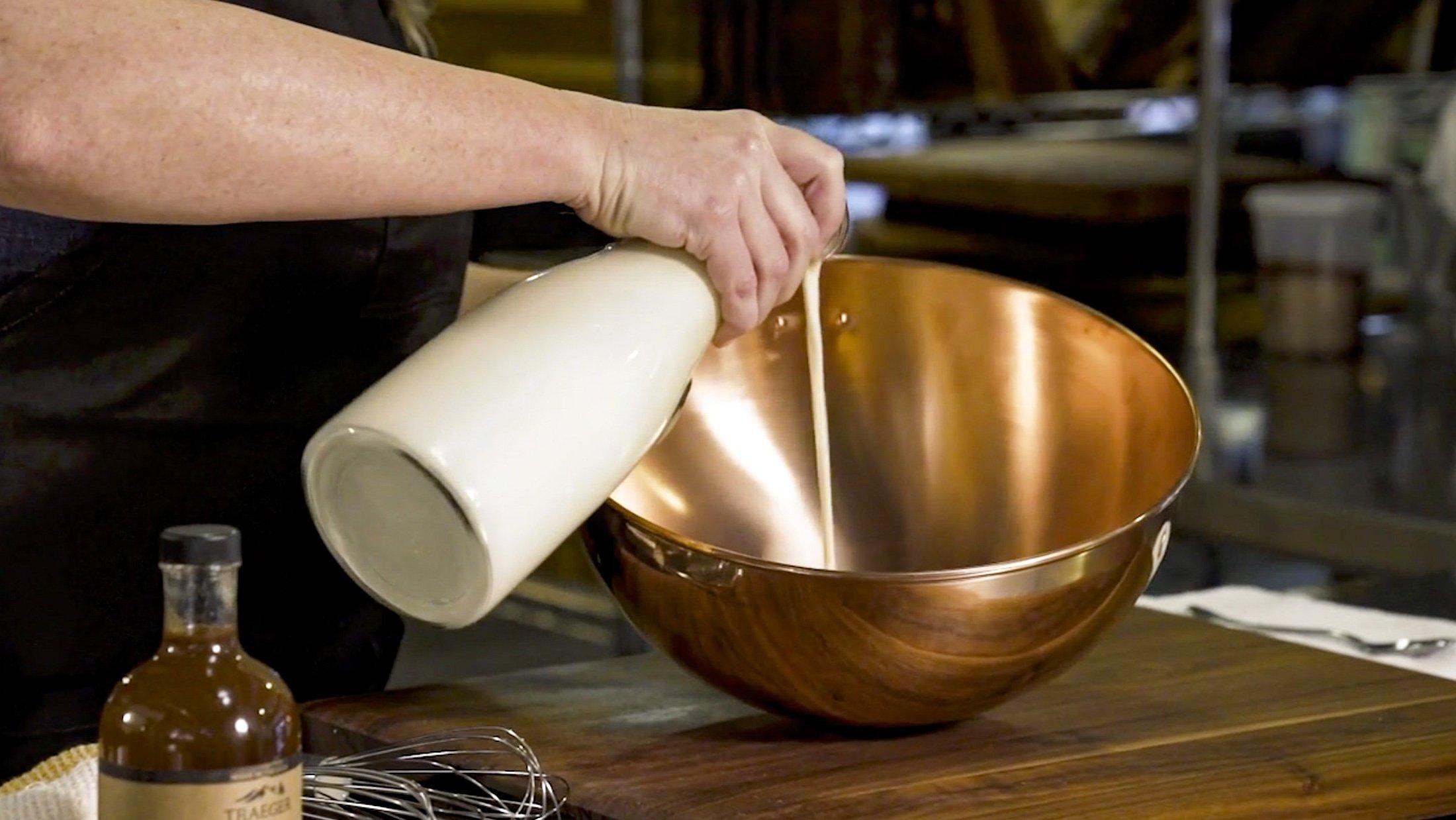 Baking_Making_Traeger_Whipped_Cream_with_Mandy_Tanner001