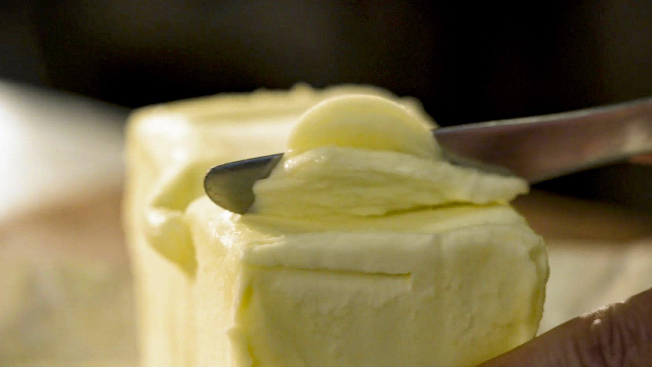 Baking_Room_Temp_vs_Chilled_Ingredients_with_Mandy_Tanner001