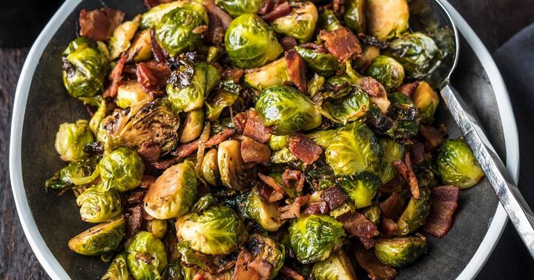 Balsamic Brussel Sprouts with Bacon_RE_HE_M