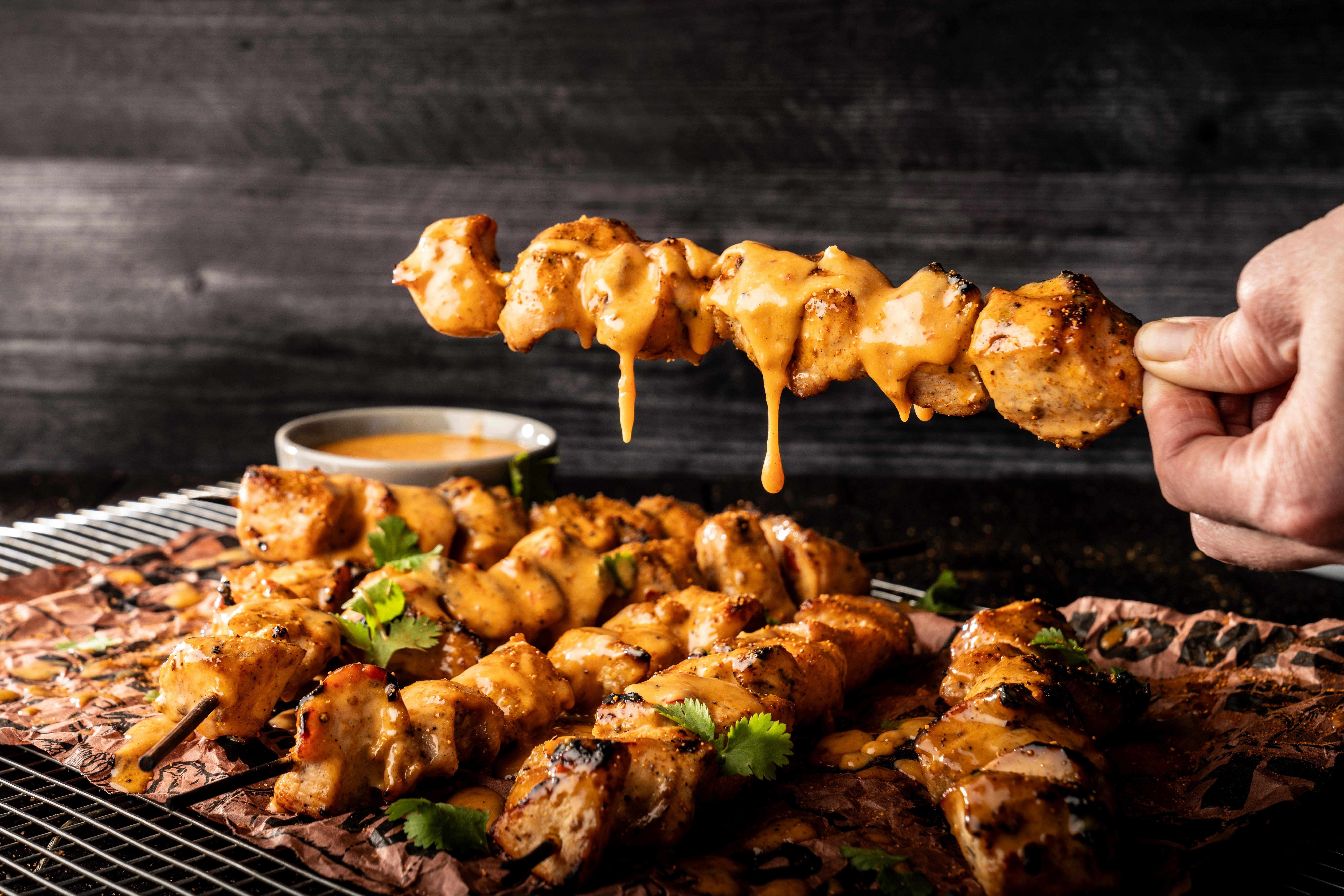 Bang_Bang_Chicken_006_Hero