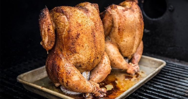 Beer-Can-Chicken_Traeger-Wood-Fired-Grills_RE_HE_M