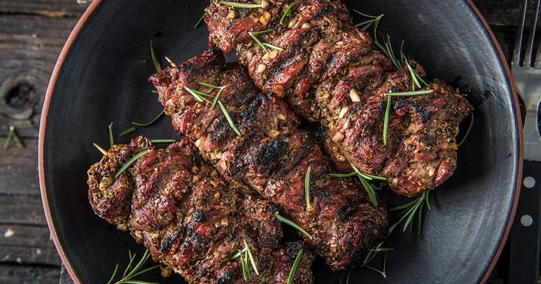 Bison-Rib-Eye-Kabobs_Traeger-Wood-Fired-Grills_RE_HE_M