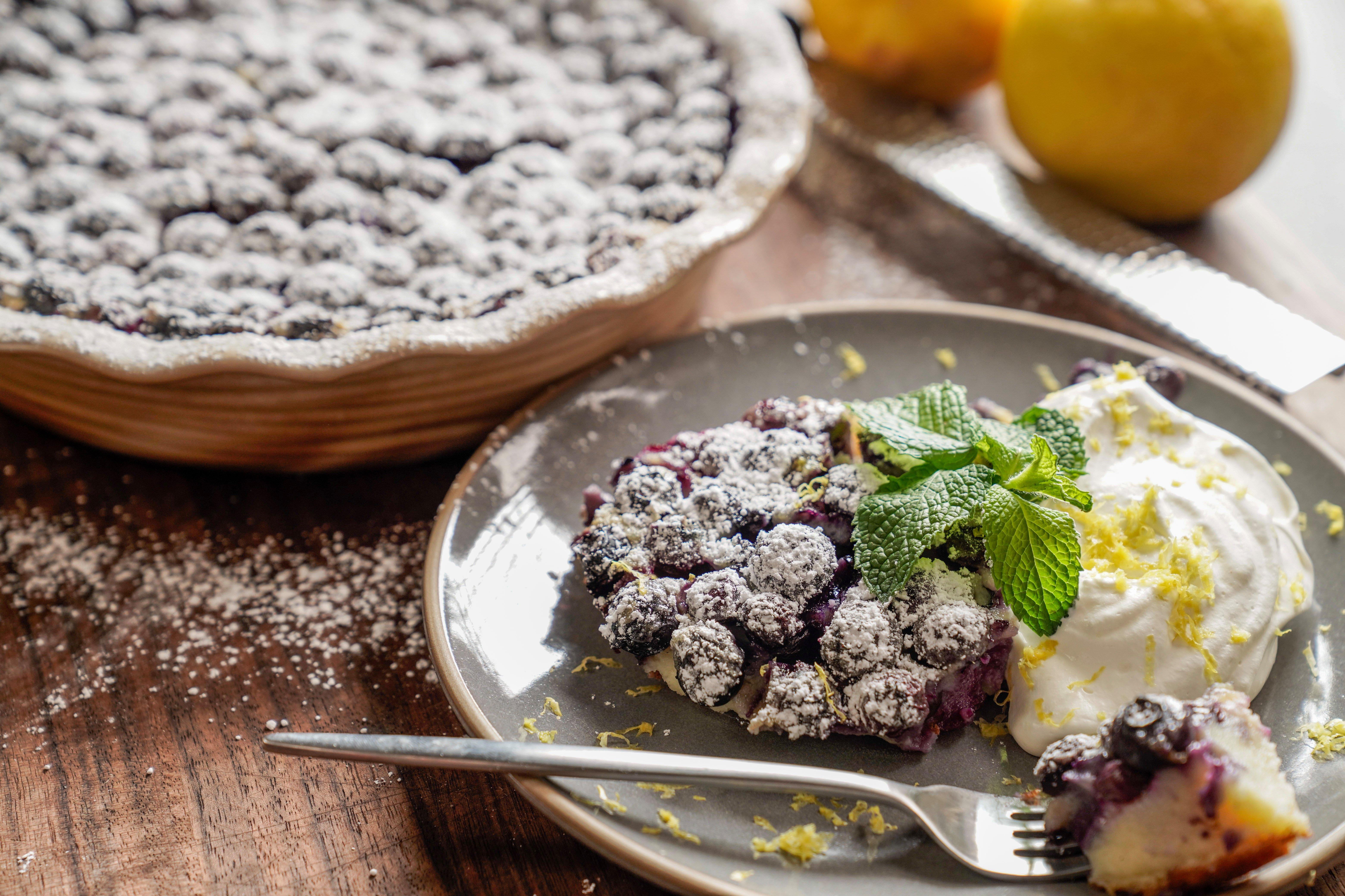 Blueberry-Clafoutis_Hero