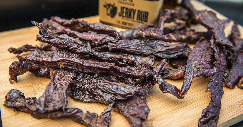 Bourbon-Jerky_Traeger-Wood-Fired-Grills_RE_HE_M