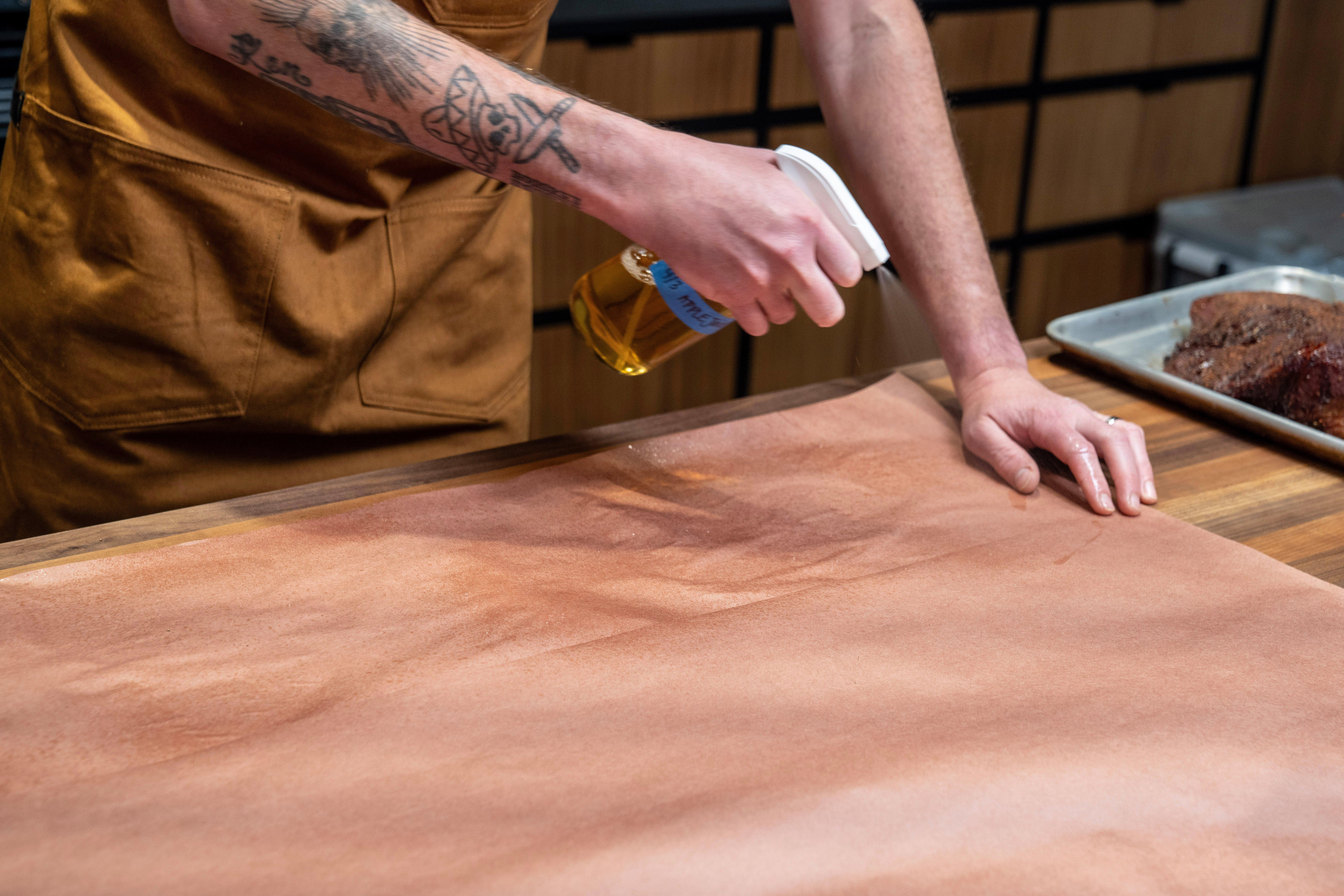 Brisket Series_Butcher Paper_003