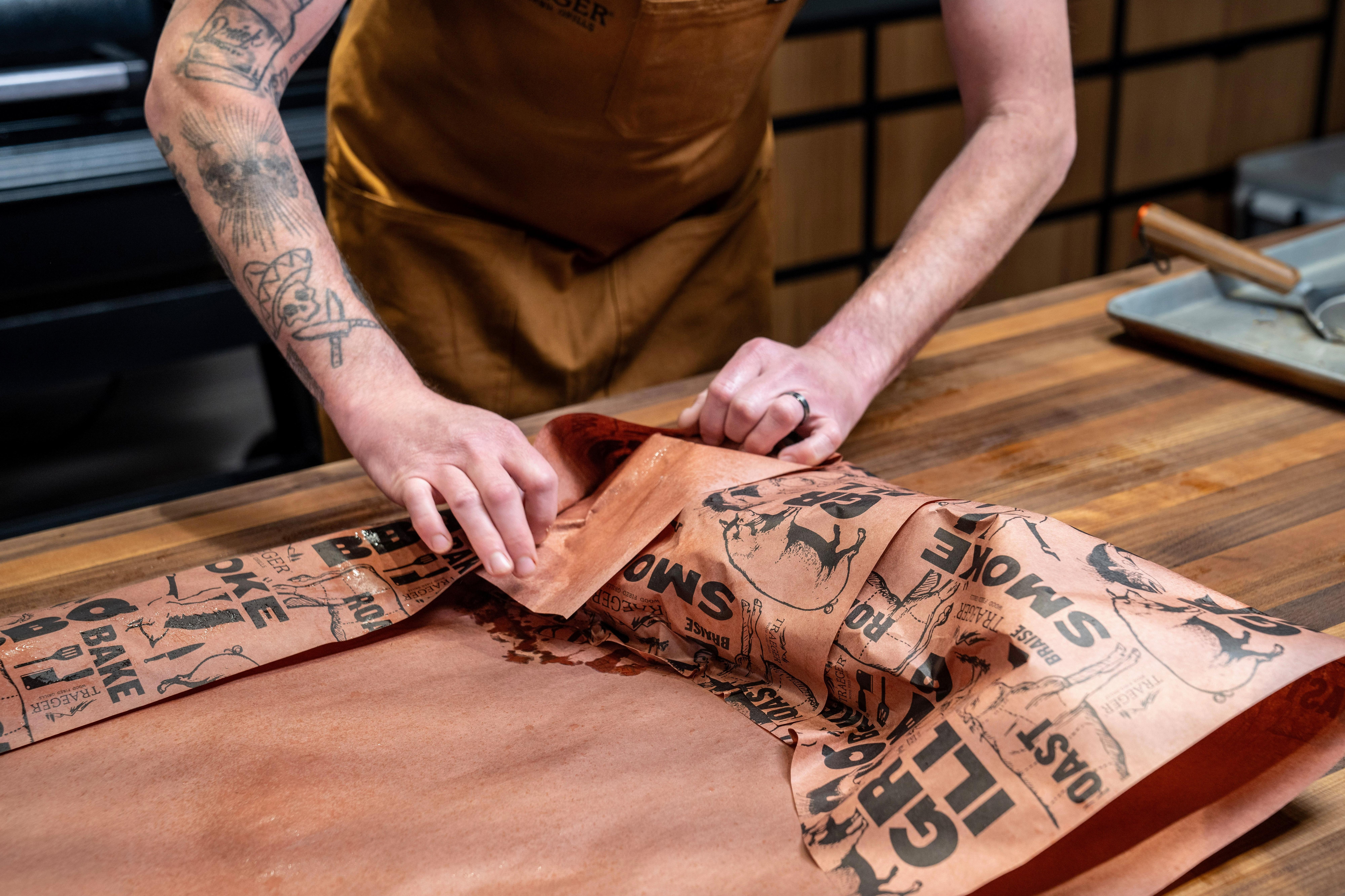 Brisket Series_Butcher Paper_006