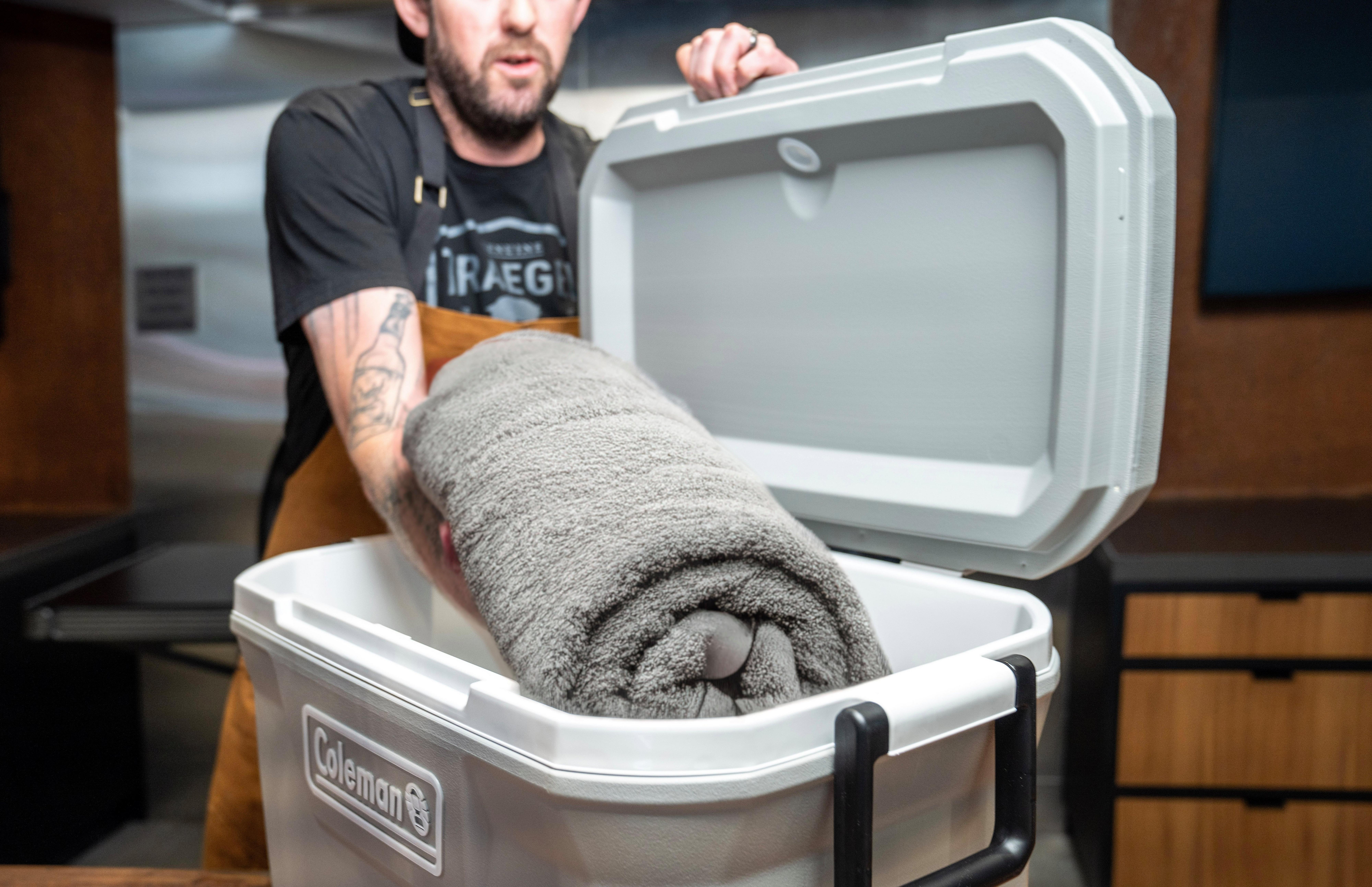 Brisket Series_Rest_002