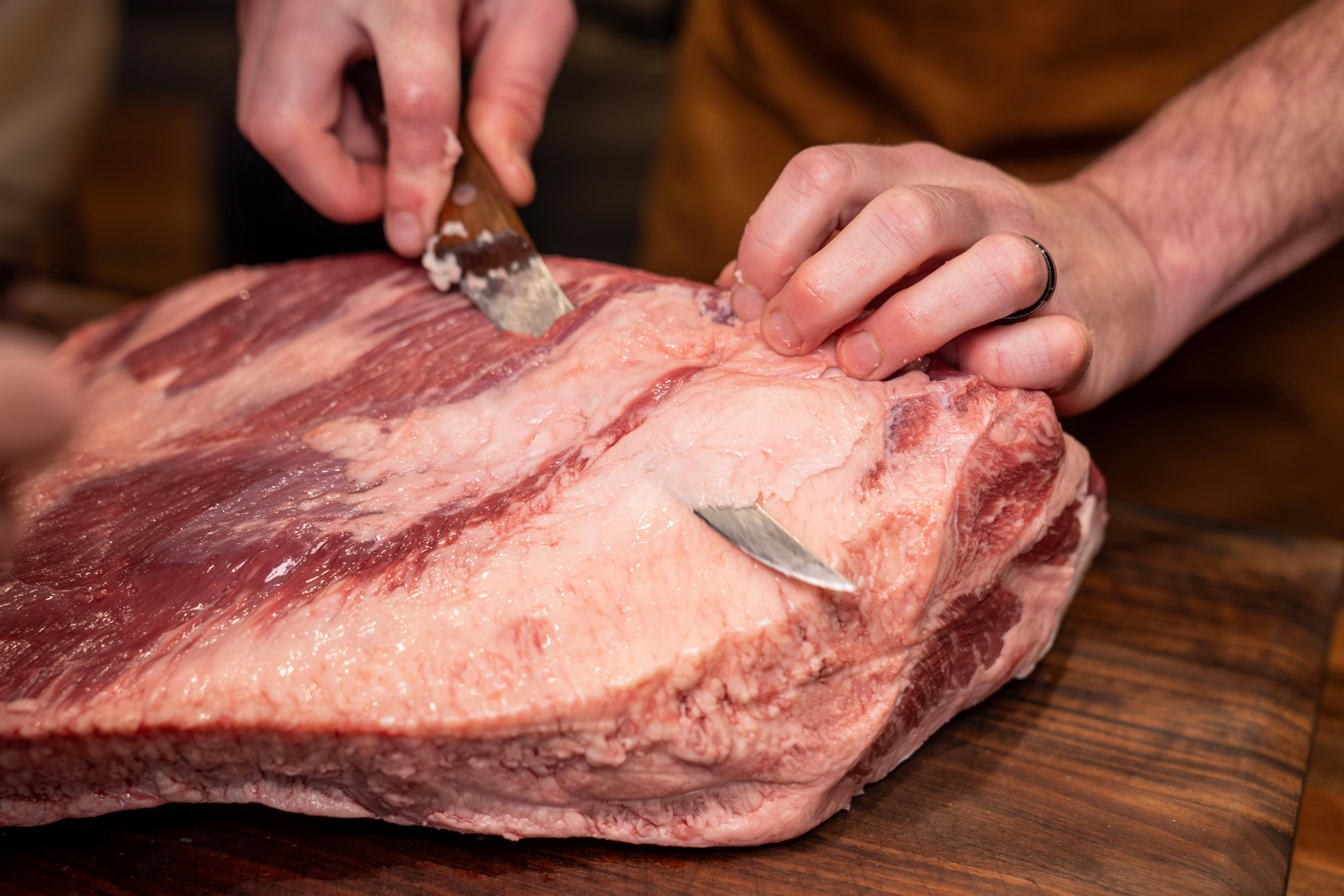 Brisket Series_Trim_006