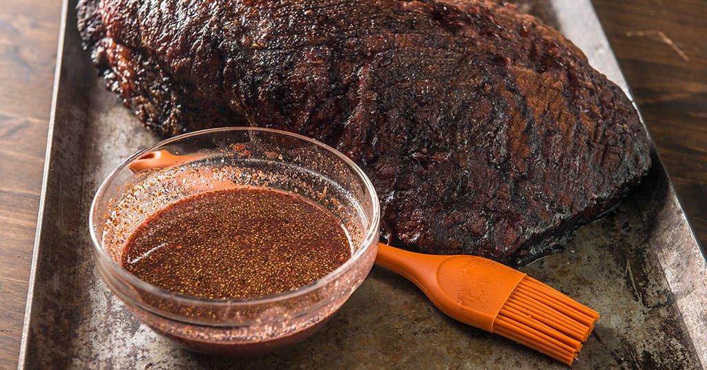 Brisket-Marinade_Traeger-Wood-Pellet-Grills_RE_HE_M