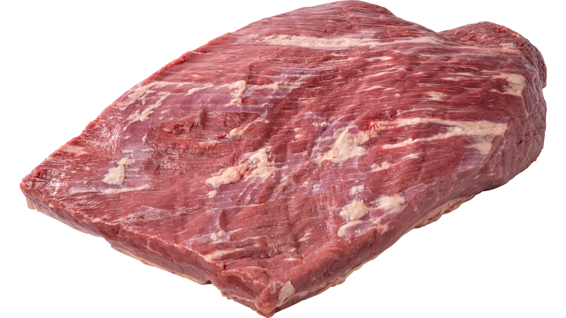 BrisketFlat_Angle1_9507_Sized