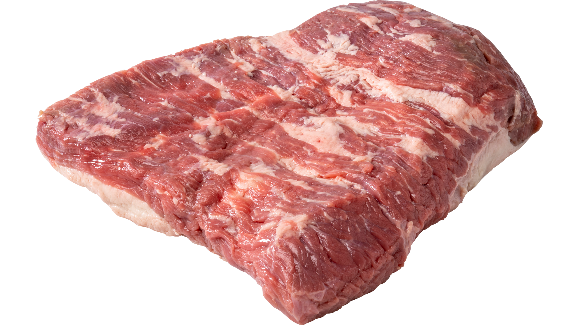 BrisketPoint_Angle1_9501_Sized