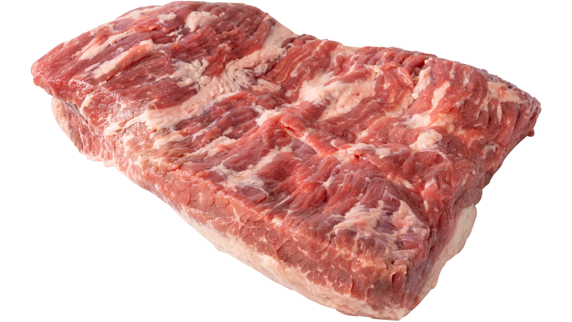 BrisketPoint_Angle2_9503_Sized