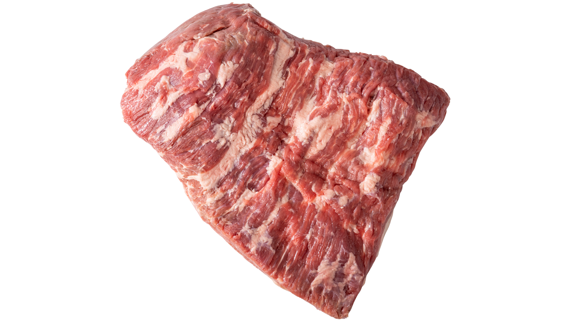 BrisketPoint_TopDown_9504_Sized