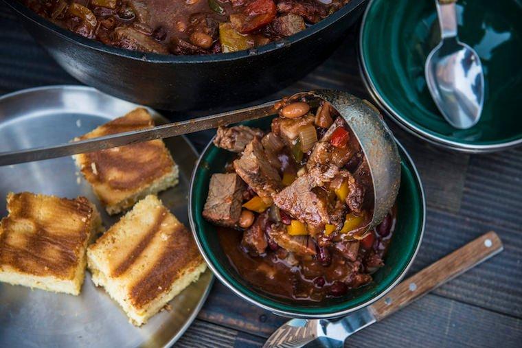 Brisket_Chili