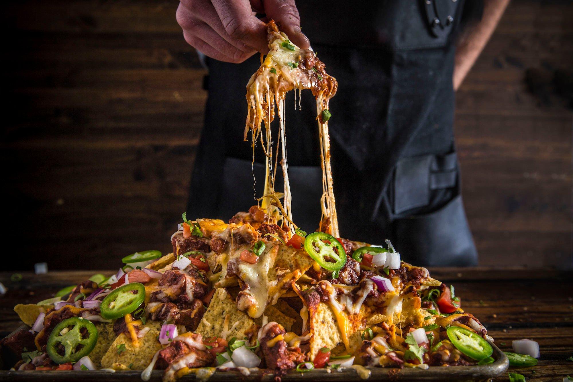Brisket_Nachos