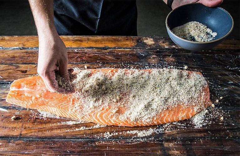 BrownSugar_SaltCure_BG