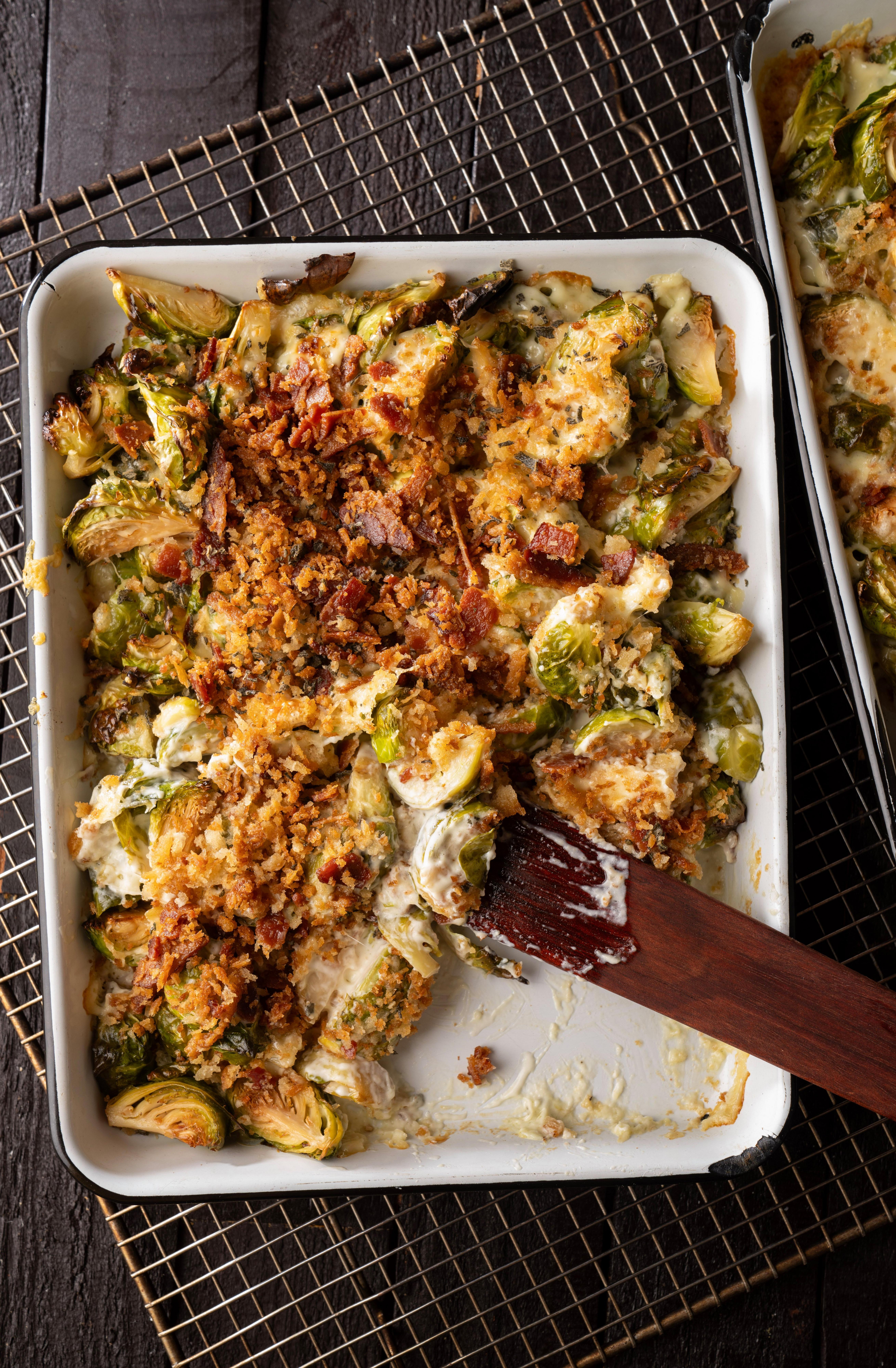 Brussels-Sprouts-Gratin_Hero