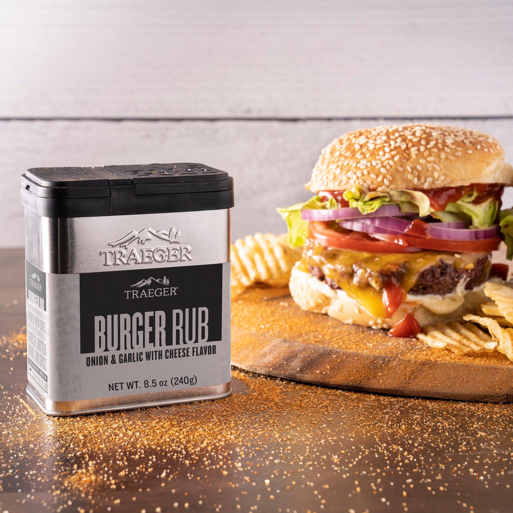 Burger-Rub_Lifestyle1