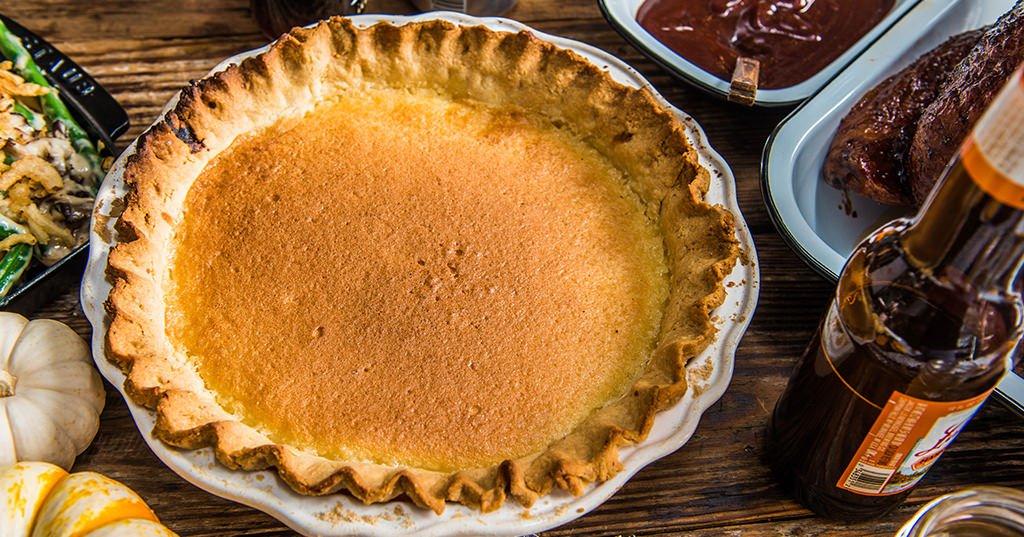 Buttermilk-Pie-Cornmeal-Crust_Traeger-Wood-Pellet-Grills_RE_HE_M