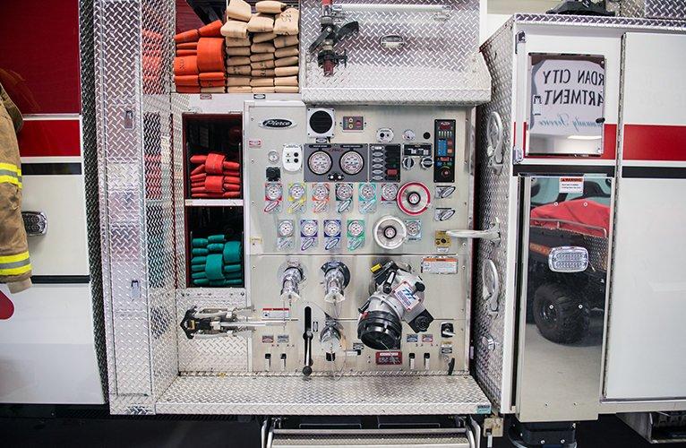 CH_1215_South_Jordan_Fire_Department_1932_BG