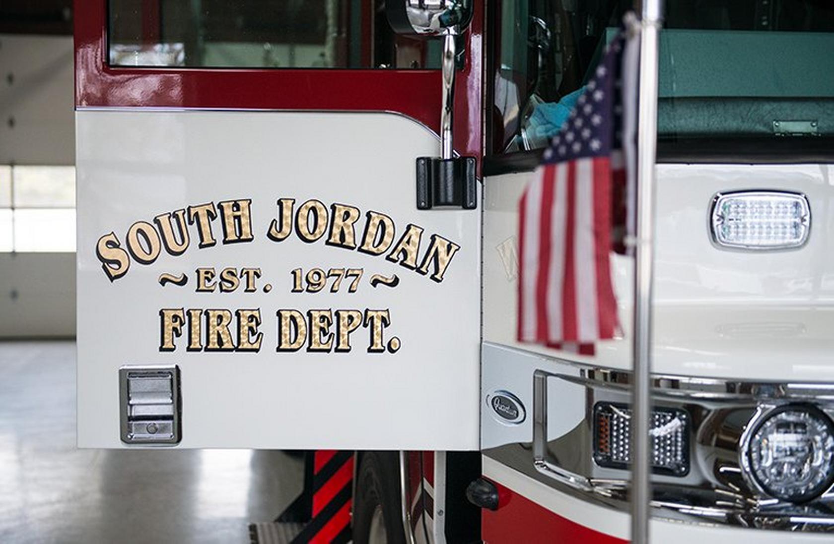 CH_1215_South_Jordan_Fire_Department_1937_BG