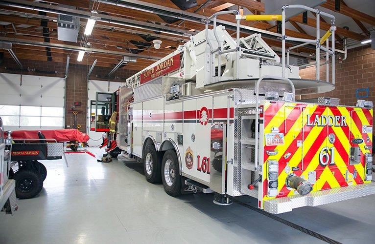 CH_1215_South_Jordan_Fire_Department_1940_BG