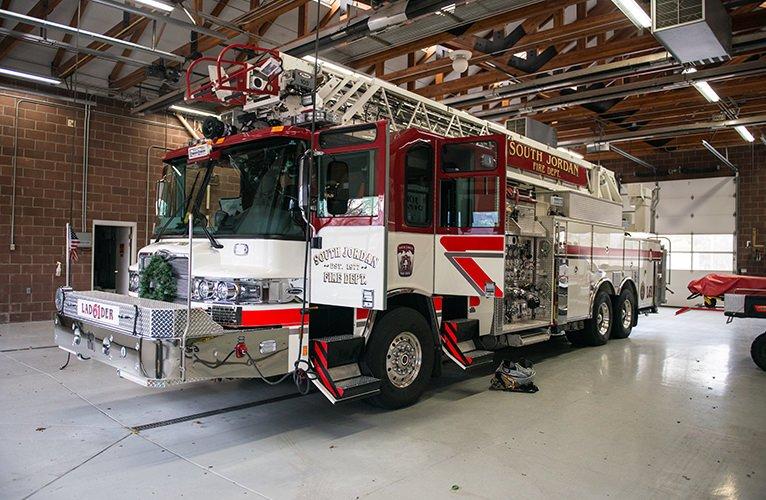 CH_1215_South_Jordan_Fire_Department_1942_BG