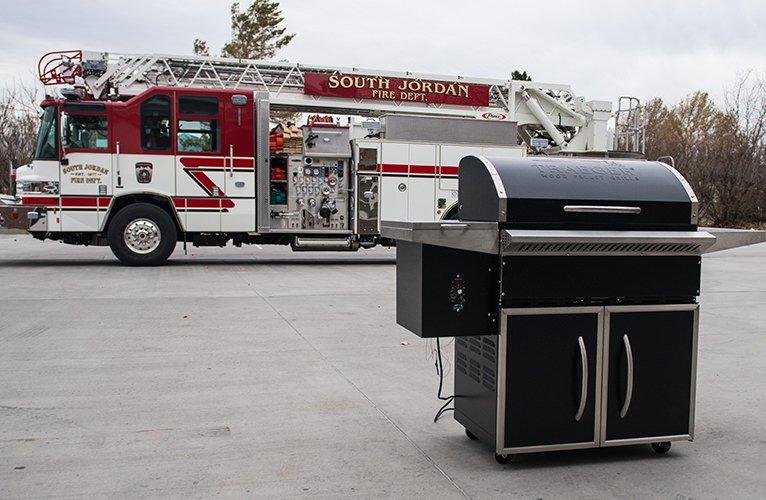 CH_1215_South_Jordan_Fire_Department_1946_BG