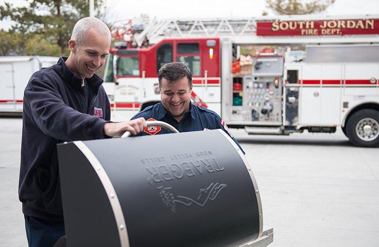 CH_1215_South_Jordan_Fire_Department_2053_BG