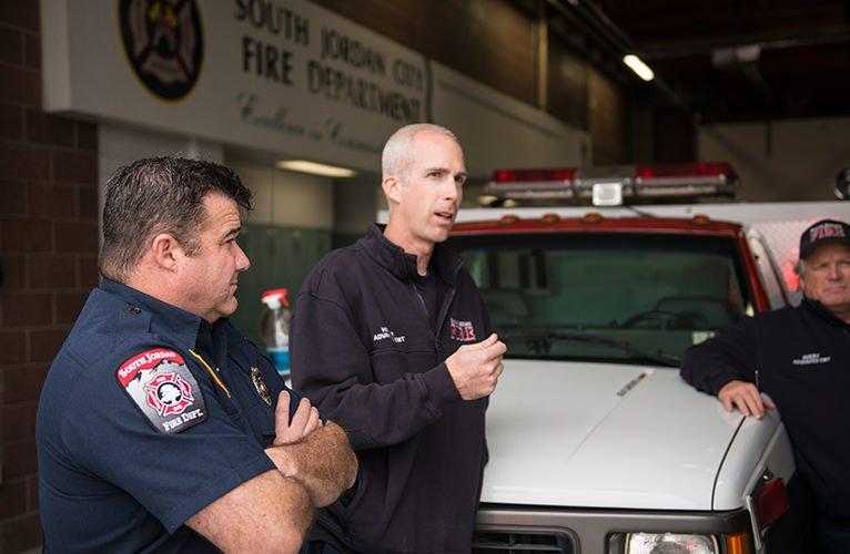 CH_1215_South_Jordan_Fire_Department_2057_BG