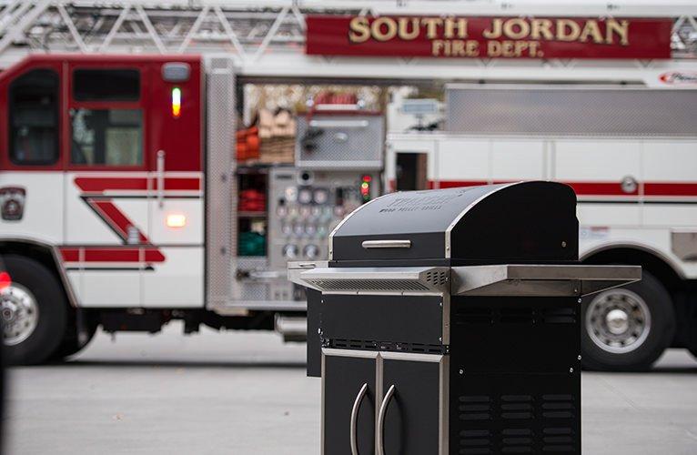 CH_1215_South_Jordan_Fire_Department_2084_BG