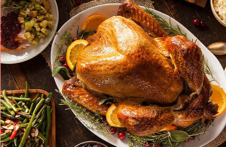 CH_1215_South_Jordan_Fire_Department_Browned_Turkey_BG