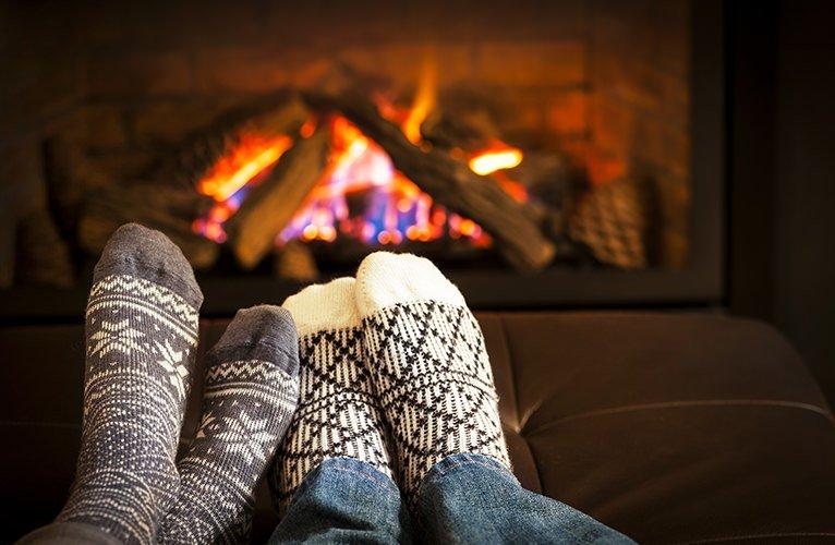 CH_1215_South_Jordan_Fire_Department_Fireplace_BG