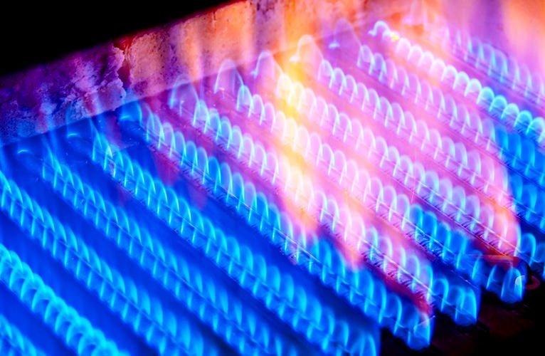 CH_1215_South_Jordan_Fire_Department_Furnace_BG