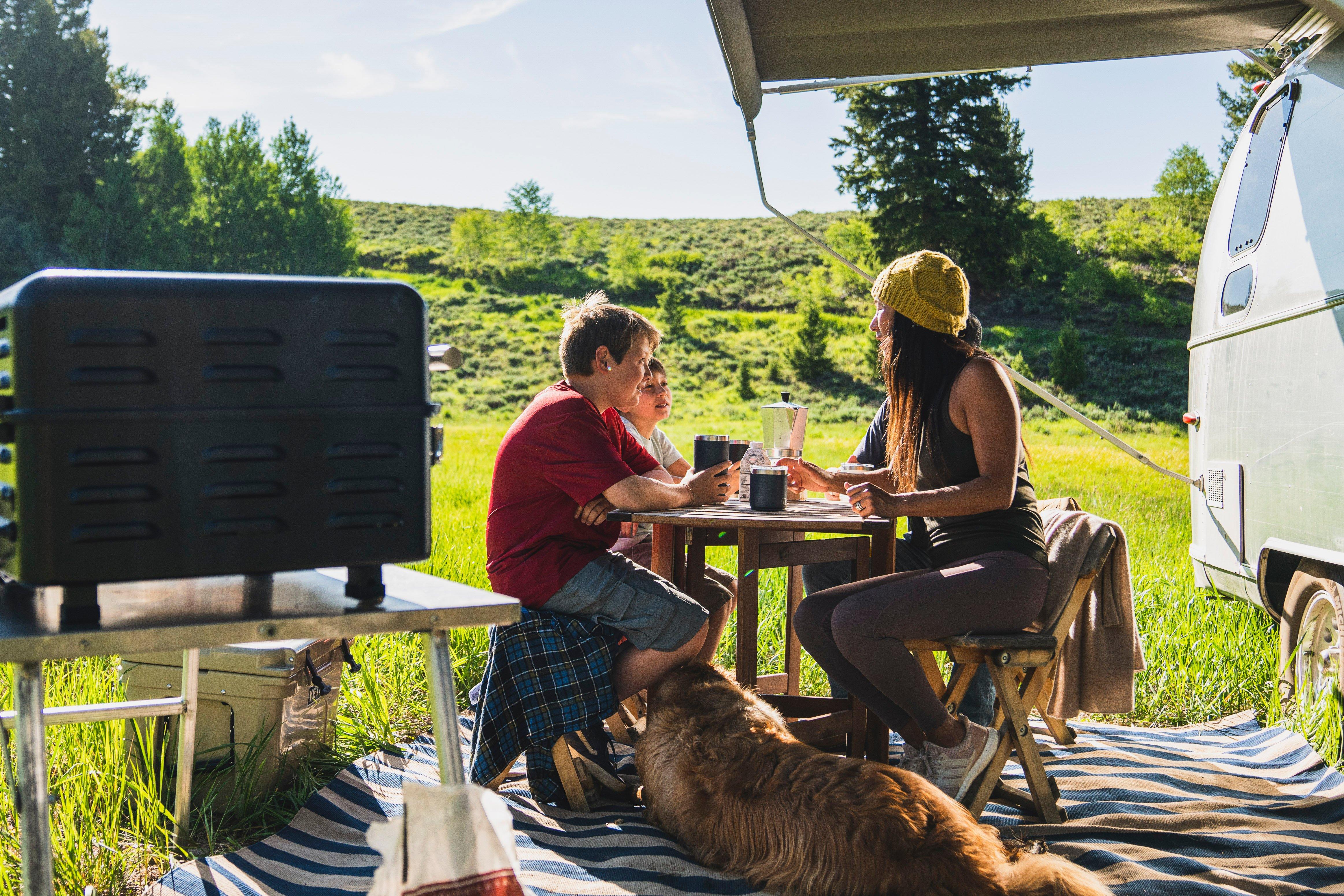 Camping_lifestyle-012