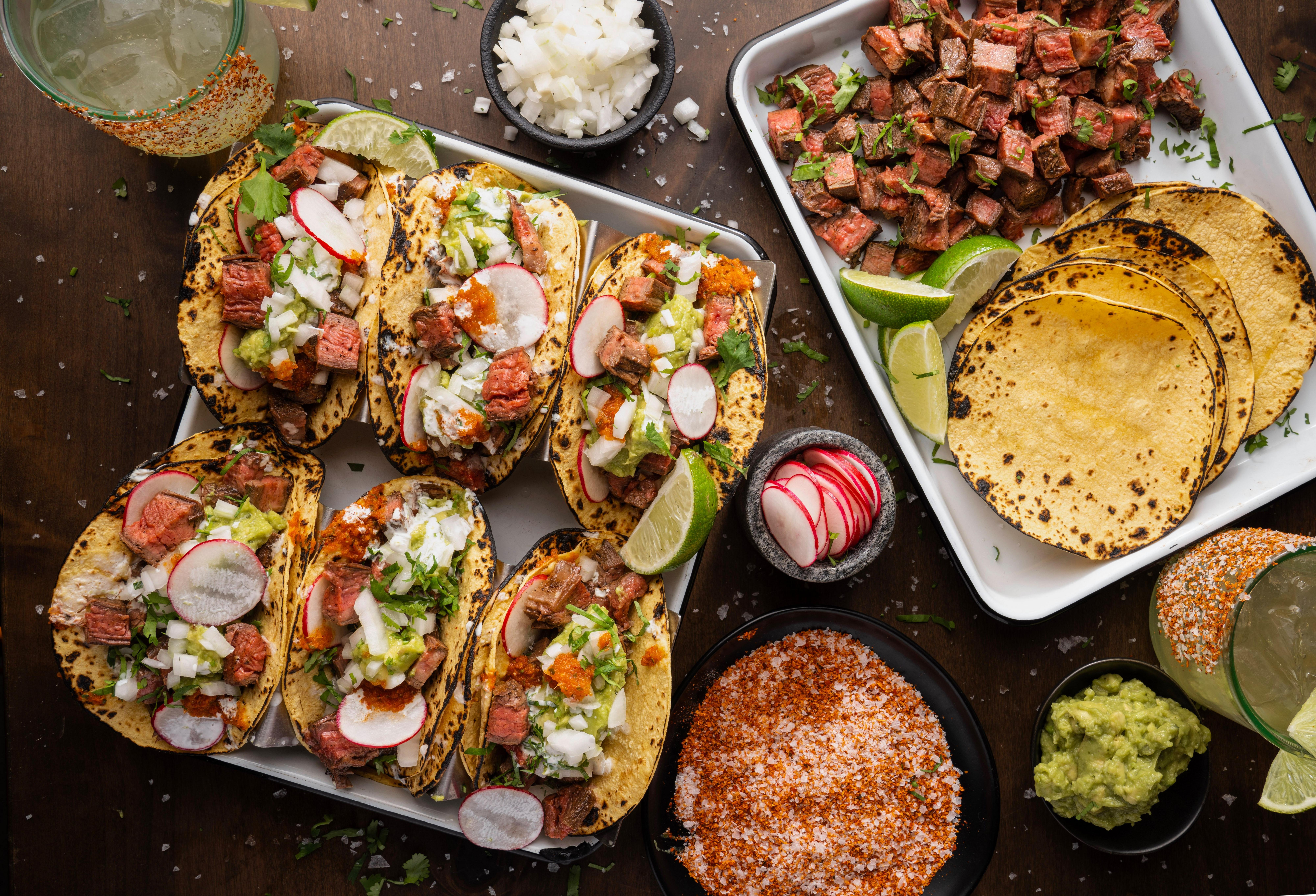 Carne-Asada-Tacos_Hero